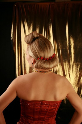 Poster70x100cm