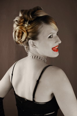poster70x100cm
